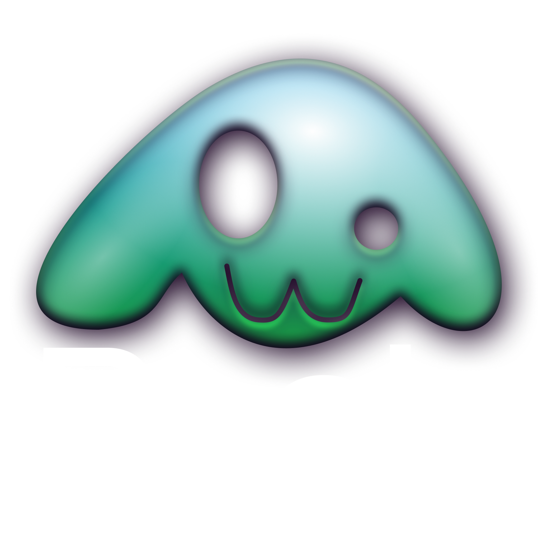 Pooly DAW logo